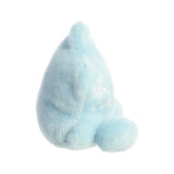 Palm Pals - Sneeuwvlok productfoto 3 | Fantastic Gifts Shop