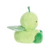 Palm Pals - Sprinkhaan productfoto 3 | Fantastic Gifts Shop