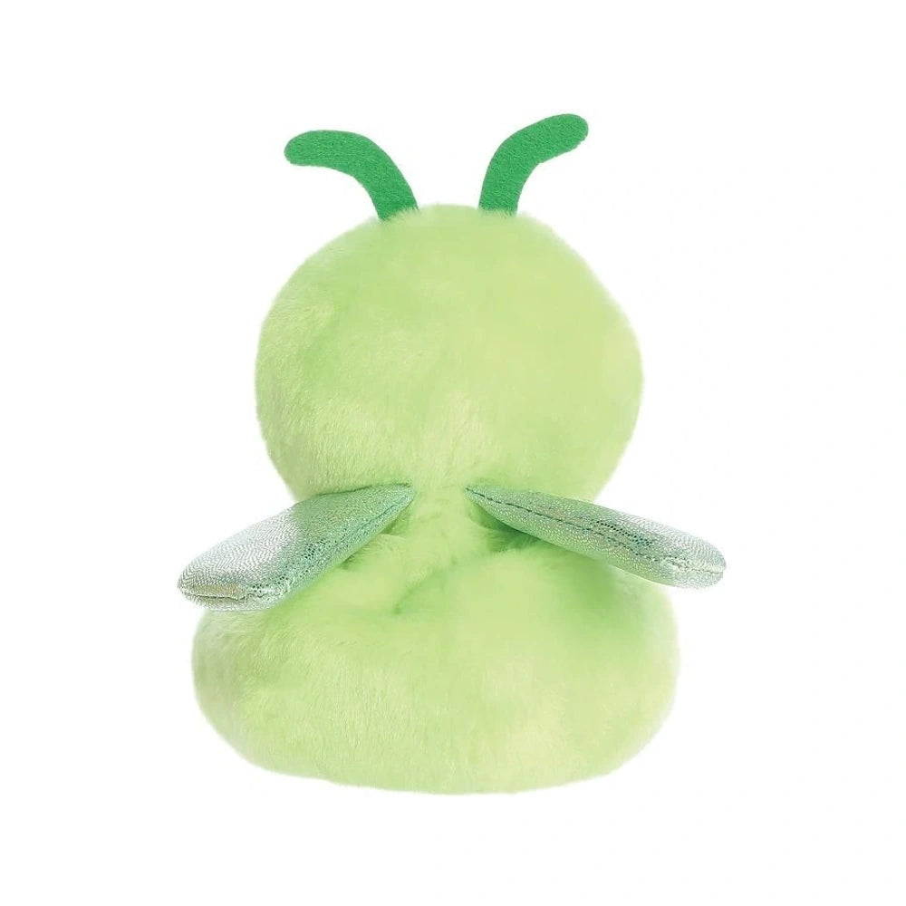 Palm Pals - Sprinkhaan productfoto 4 | Fantastic Gifts Shop