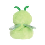 Palm Pals - Sprinkhaan productfoto 4 | Fantastic Gifts Shop