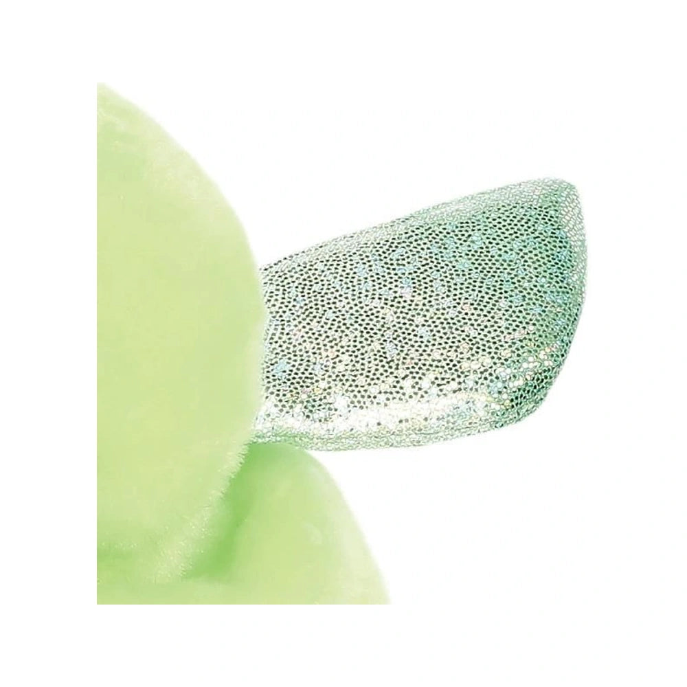 Palm Pals - Sprinkhaan productfoto 5 | Fantastic Gifts Shop
