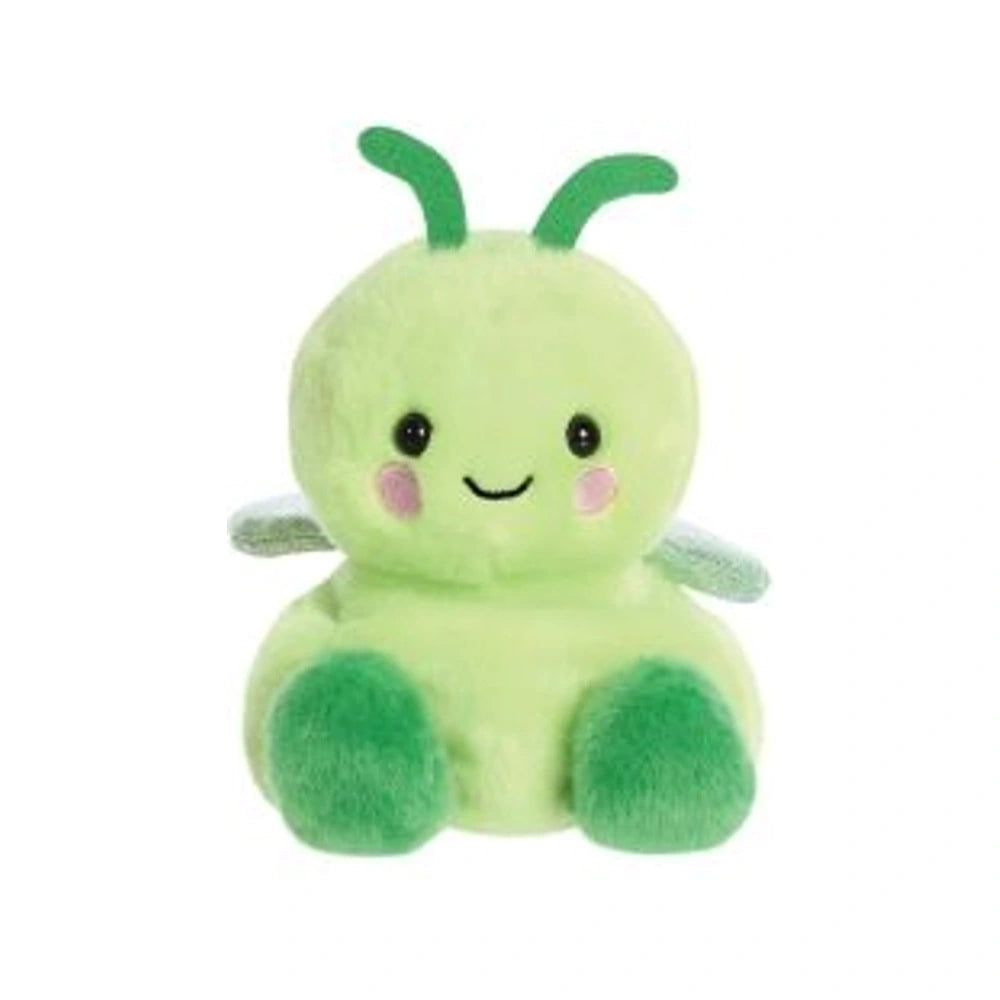 Palm Pals - Sprinkhaan | Fantastic Gifts Shop