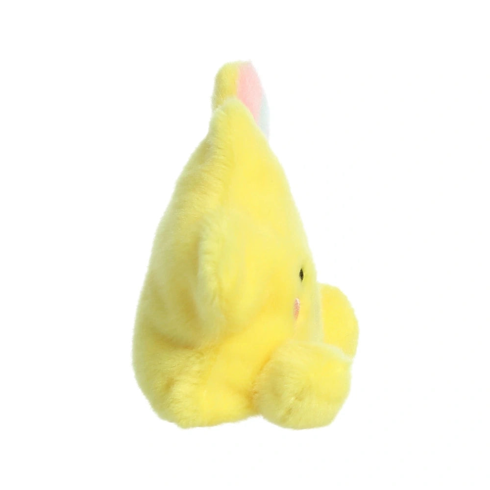 Palm Pals - Ster productfoto 2 | Fantastic Gifts Shop