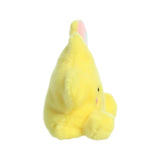 Palm Pals - Ster productfoto 2 | Fantastic Gifts Shop