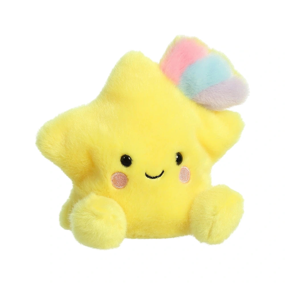Palm Pals - Ster | Fantastic Gifts Shop