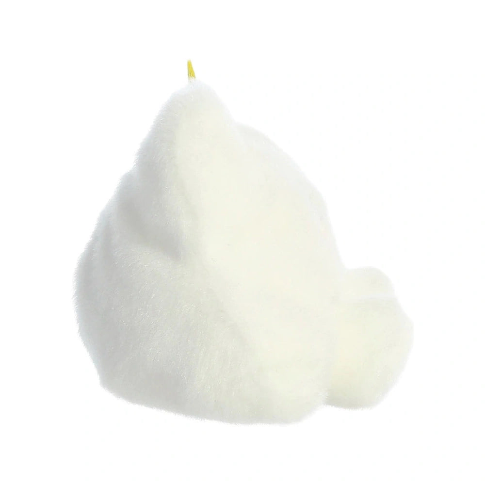Palm Pals - Wolk productfoto 3 | Fantastic Gifts Shop