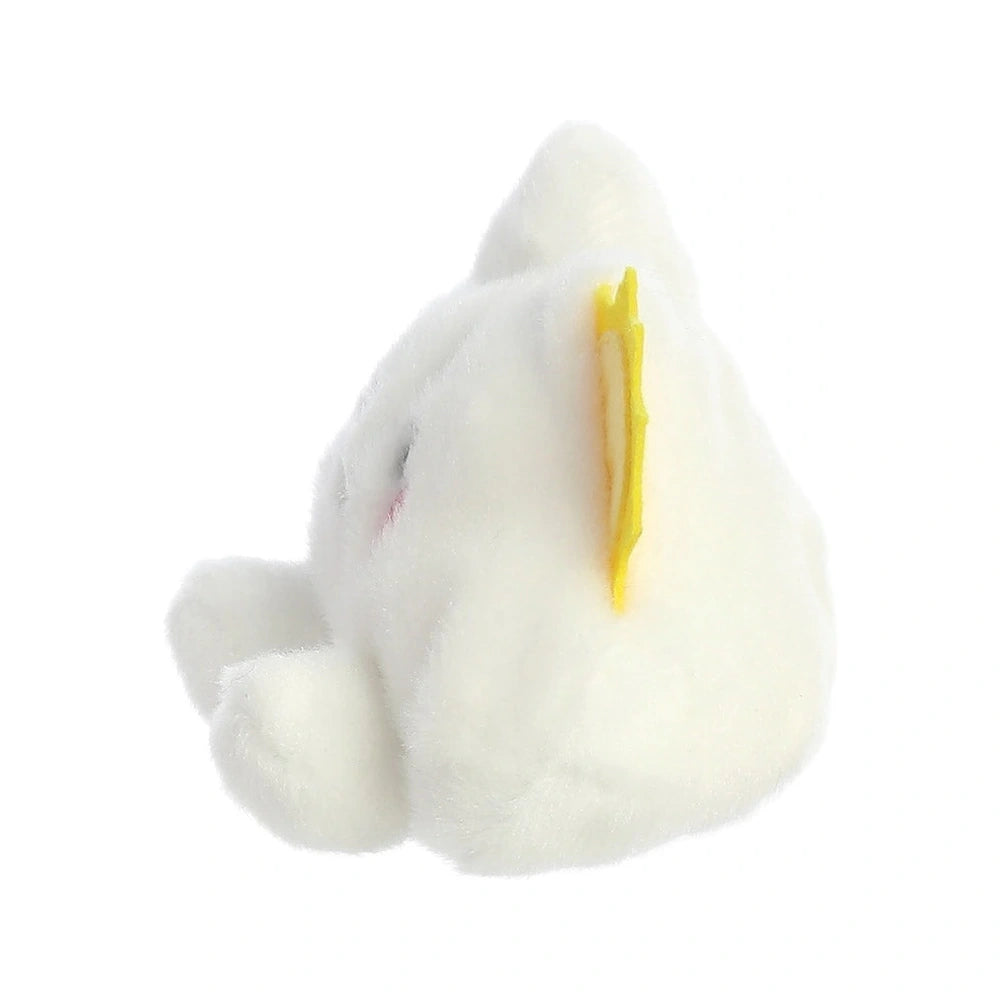 Palm Pals - Wolk productfoto 5 | Fantastic Gifts Shop