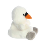 Palm Pals - Zwaan productfoto 3 | Fantastic Gifts Shop
