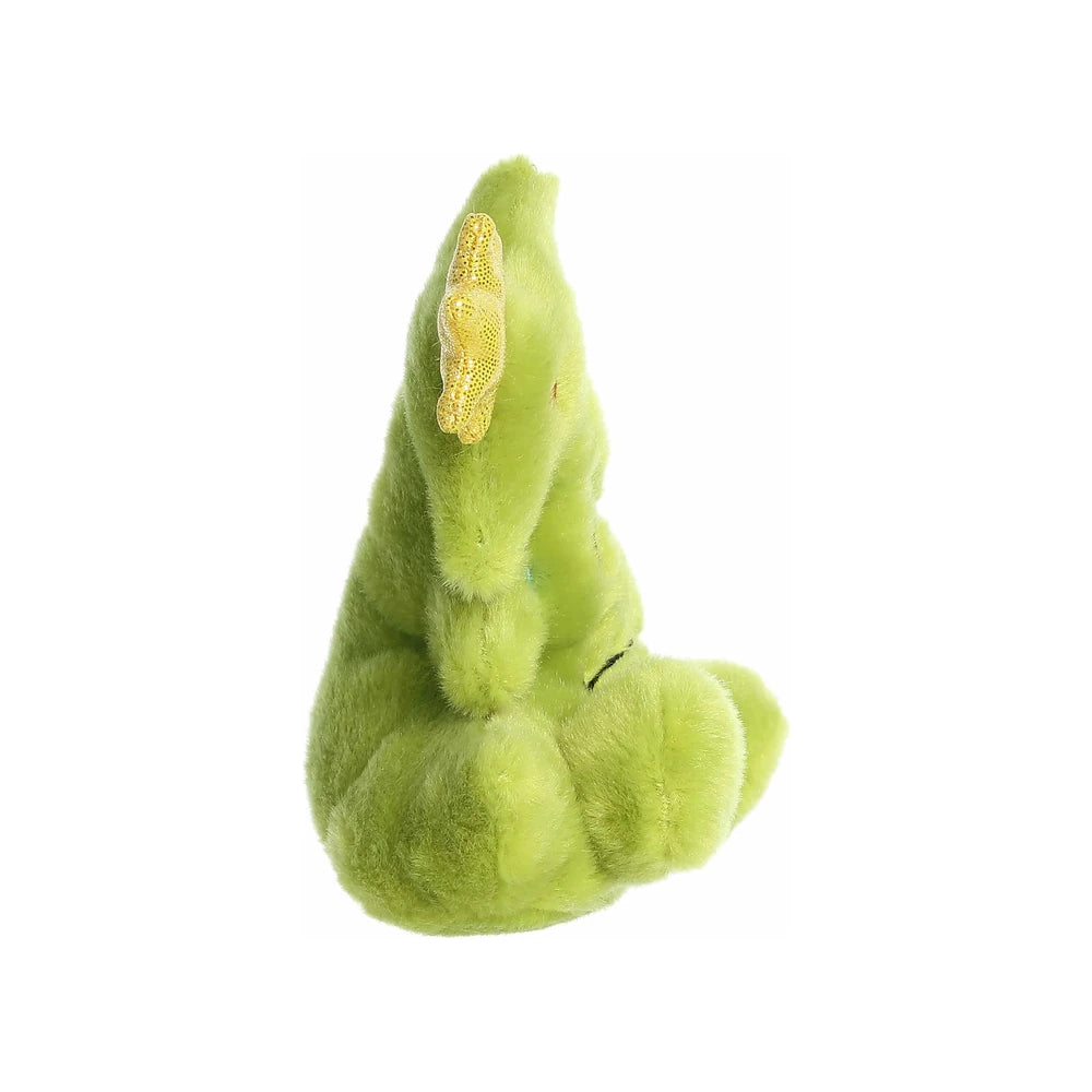 Palm Pals - Grinch Kerstboom 3 | Fantastic Gifts