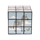 Puzzelkubus Dieren productfoto 7 | Fantastic Gifts Shop
