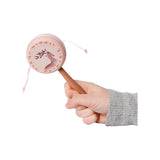 Rateldrum - Hert 1 | Fantastic Gifts
