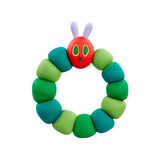 Rupsje Nooitgenoeg - Bijtring | Fantastic Gifts Shop