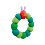 Rupsje Nooitgenoeg - Bijtring productfoto 2 | Fantastic Gifts Shop
