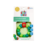 Rupsje Nooitgenoeg - Bijtring productfoto 3 | Fantastic Gifts Shop