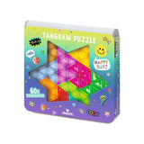 Tangram Puzzel 2 | Fantastic Gifts