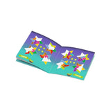 Tangram Puzzel 4 | Fantastic Gifts