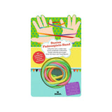 Touwspel Pastel | Fantastic Gifts