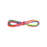 Touwspel Regenboog | Fantastic Gifts