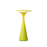 UFO Tafellamp - Lime | Fantastic Gifts Shop