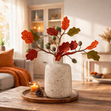 Vilten Tak Eik Herfst | Fantastic Gifts