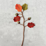 Vilten Tak Eik Herfst | Fantastic Gifts