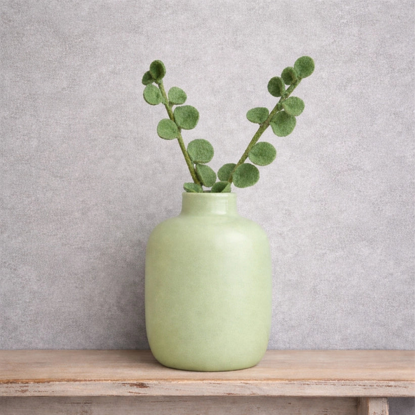 Vilten Tak Eucalyptus | Fantastic Gifts