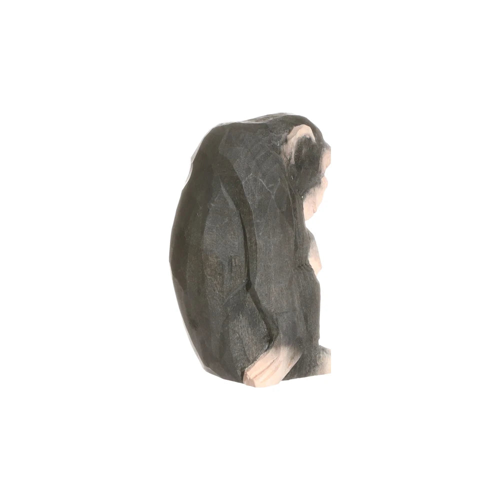 Wudimals - Chimpansee | Fantastic Gifts
