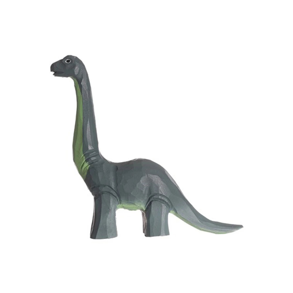Wudimals - Diplodocus | Fantastic Gifts