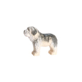 Wudimals - Hond | Fantastic Gifts