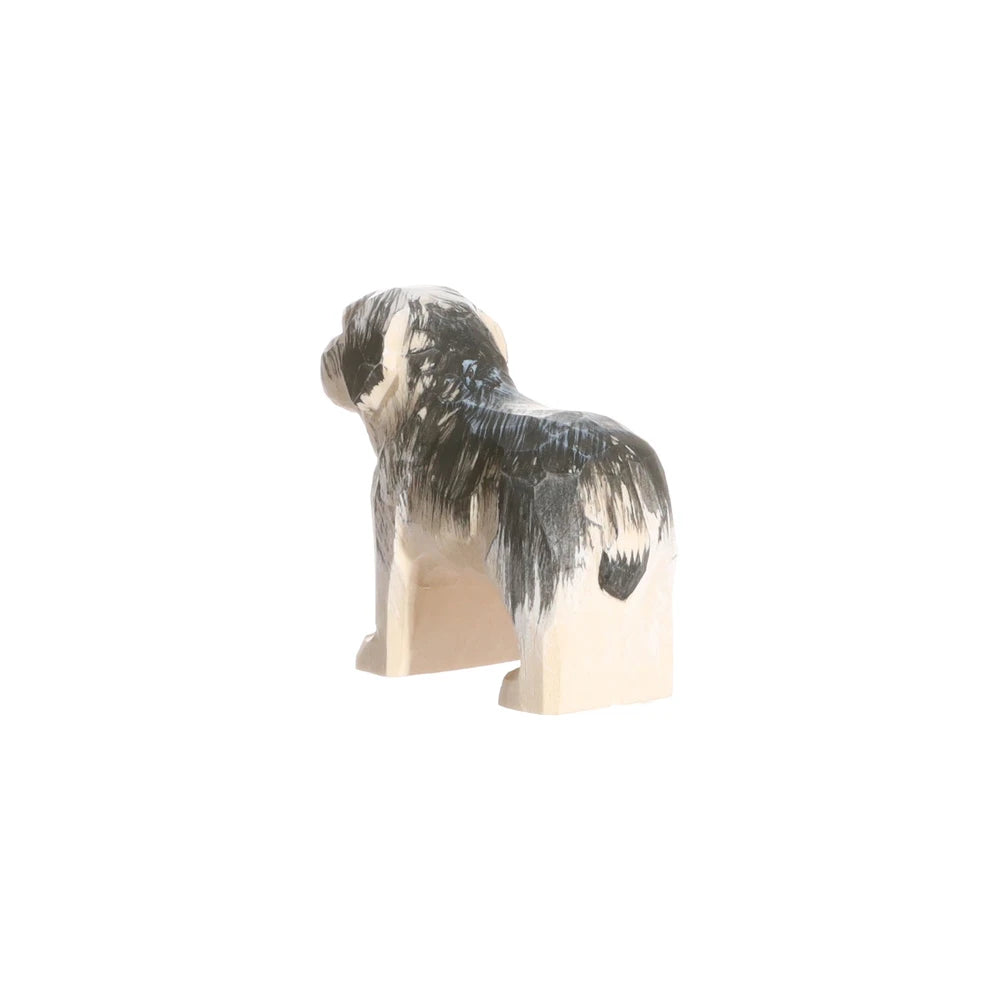 Wudimals - Hond | Fantastic Gifts