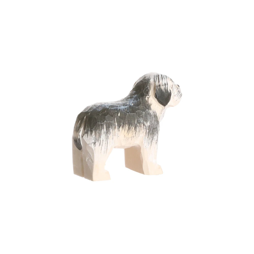 Wudimals - Hond | Fantastic Gifts