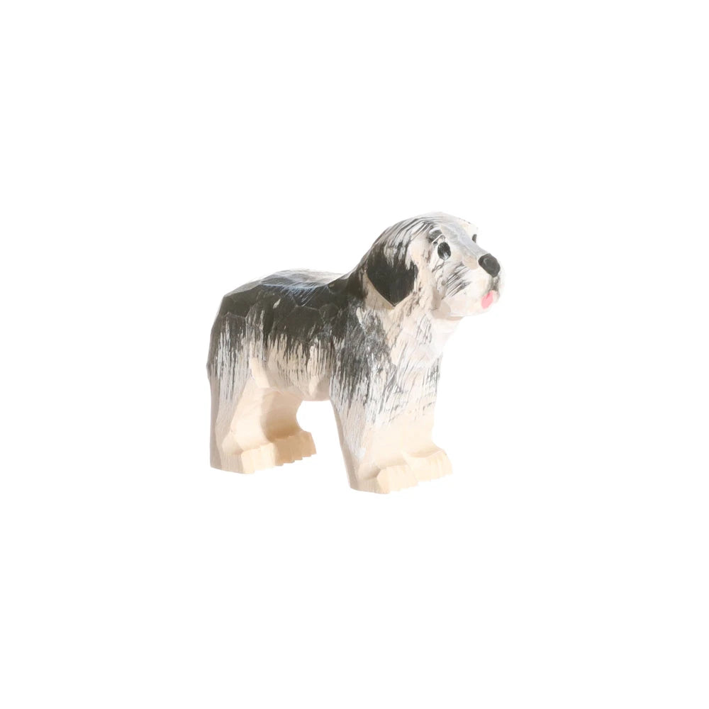 Wudimals - Hond | Fantastic Gifts