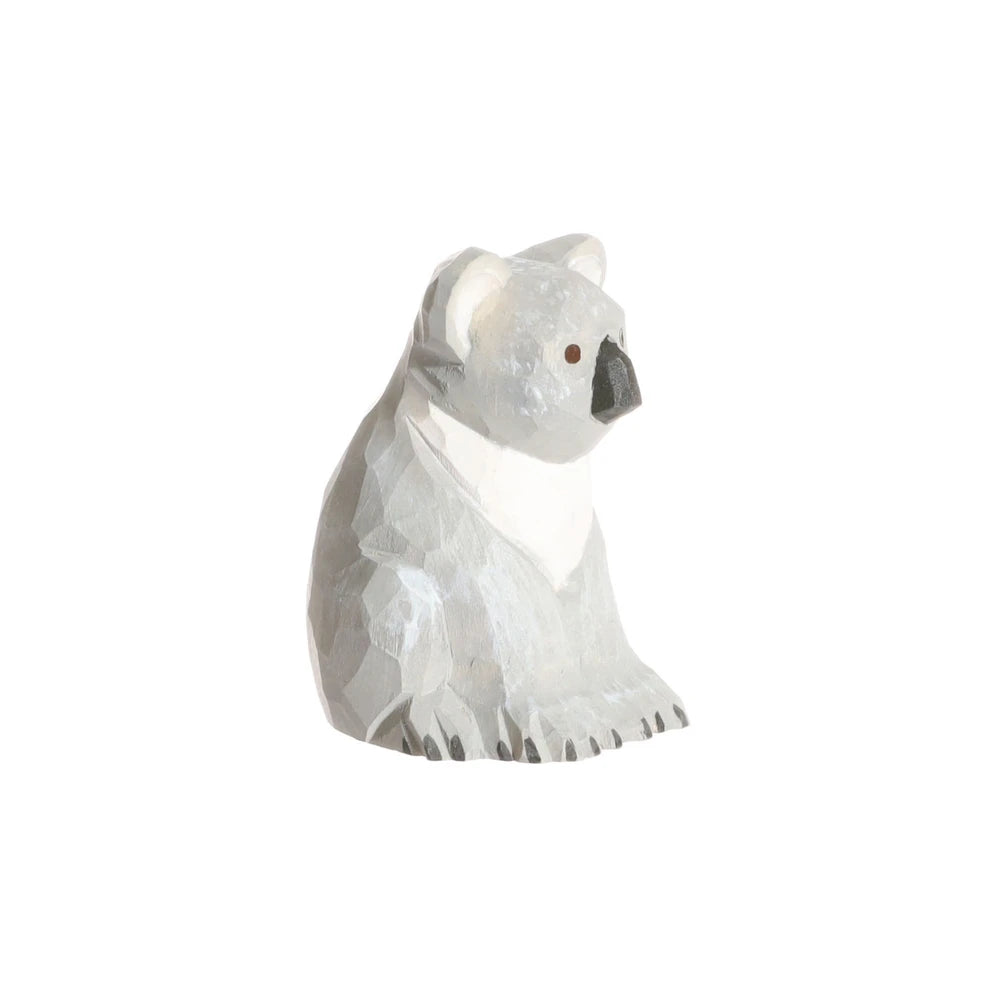 Wudimals - Koala | Fantastic Gifts