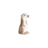 Wudimals - Meerkat | Fantastic Gifts
