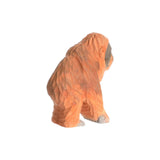 Wudimals - Orangoetan | Fantastic Gifts