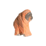 Wudimals - Orangoetan | Fantastic Gifts