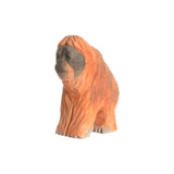 Wudimals - Orangoetan | Fantastic Gifts
