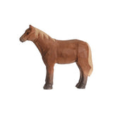 Wudimals - Paard | Fantastic Gifts