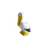 Wudimals - Pelikaan | Fantastic Gifts