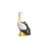 Wudimals - Pelikaan | Fantastic Gifts