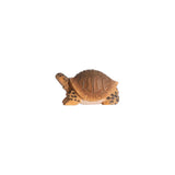 Wudimals - Schildpad | Fantastic Gifts