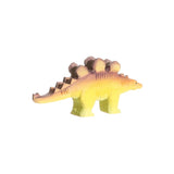 Wudimals - Stegosaurus | Fantastic Gifts