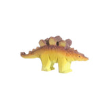 Wudimals - Stegosaurus | Fantastic Gifts
