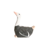 Wudimals - Struisvogel | Fantastic Gifts