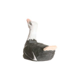 Wudimals - Struisvogel | Fantastic Gifts