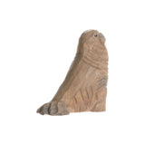 Wudimals - Walrus | Fantastic Gifts