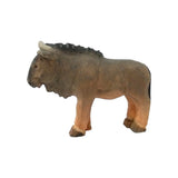 Wudimals - Wildebeest | Fantastic Gifts