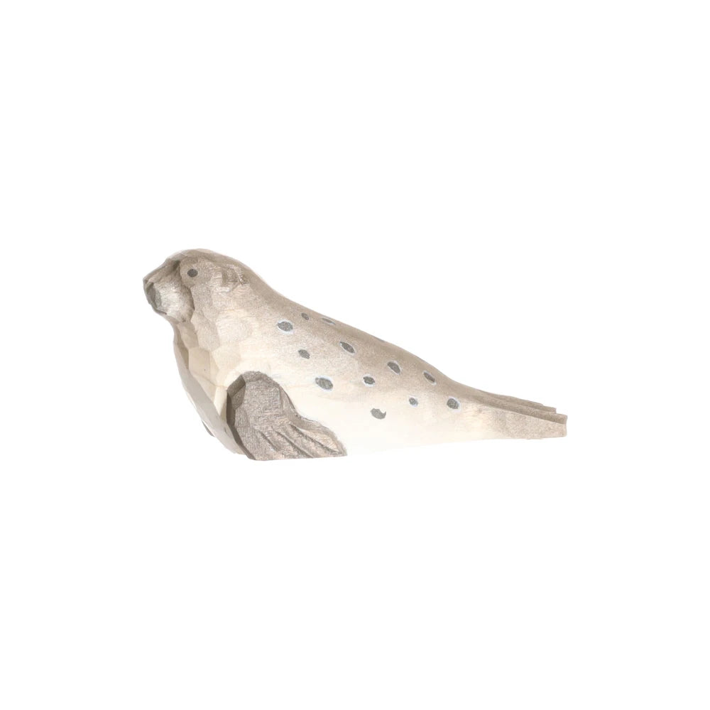 Wudimals - Zeehond | Fantastic Gifts