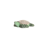Wudimals - Zeeschildpad | Fantastic Gifts