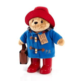 Beertje Paddington Deluxe - Groot | Fantastic Gifts Shop